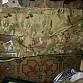 US ARMY Multicam OCP  UCP L6 kalhoty  GEN III GEN 3 cold weather