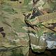 US ARMY Multicam OCP  UCP L6 kalhoty  GEN III GEN 3 cold weather