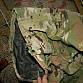 US ARMY Multicam OCP  UCP L6 kalhoty  GEN III GEN 3 cold weather