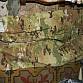 US ARMY Multicam OCP  UCP L6 kalhoty  GEN III GEN 3 cold weather