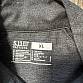 5.11 tactical hoodie - XL 