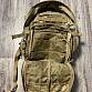 Batoh 5.11 tactical RUSH12  - MultiCam