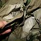 US Army Combat Shirt Massif flame resistant UBACS bojové triko pod vestu IOTV MC OCP USA