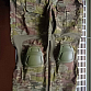 Multicam tropic kalhoty