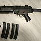 Mp5 od ics 