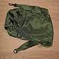 US nylon ammo bag 1984 nový