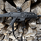 ASG Scorpion EVO 3A1