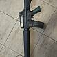 M16A3 Specna Arms