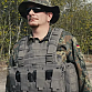 Tasmanian Tiger CHEST RIG MKII IRR