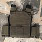 Plate Carrier LV119 