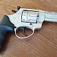 Flobert revolver ATAK Arms /4,5"/ cal. 6mm - kat. D