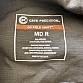 Crye precision field shirt G3 ranger green MD R