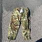 Multicam goretex komplet novy original M-R