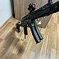 LCT PP-19-01 Vityaz F2 HPA Sport