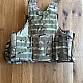 Plate Carrier