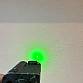 Steiner Otal green laser vč dual switch Surefire