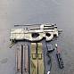 P90 CYMA