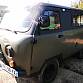 UAZ 452