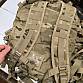 US army multicam patrolaky 