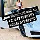 ILLUMINATI AGENT CALL IN UGANDA KAMPALA ON +256761851931,0701750076