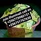 REAL ILLUMINATI AGENT CALL IN UGANDA KAMPALA+256761851931,0701750076