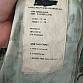 Smock Eagle Industries Multicam