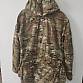 Smock Eagle Industries Multicam