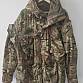 Smock Eagle Industries Multicam