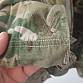 Smock Eagle Industries Multicam