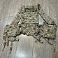 Eagle Industries H harness chest rig AOR1