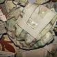 US army 3D pouch canteen čutora M4 lopatka  sumky SPEC_OPS 200RD 100RD USA