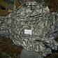 US ARMY Digital  ACU L6 Bunda GEN III GEN 3 cold weather