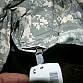 US ARMY Digital  ACU L6 Bunda GEN III GEN 3 cold weather