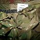 US ARMY Multicam OCP UCP L6 kalhoty  GEN III GEN 3 cold weather