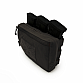 Triple Snap Mag Utility Pouch - Black