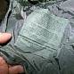 US Army STUFF sack bag U.S. COMPRESSION 