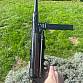 Mp40 aeg