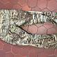 Kalhoty Crye Precision AC Multicam vel. 34