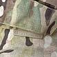 Kalhoty Crye Precision AC Multicam vel. 34