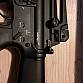 M16A3 na airsoft