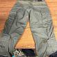 G3 crye precision ranger green kombat pants 30L