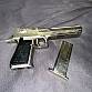 Denix Desert Eagle 