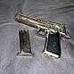 Denix Desert Eagle 