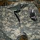 US army ACU UCP FREE IWOL FIRE RESISTANT kalhoty MASSIF