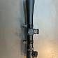 Replika optiky Leupold Mk4 3.5-10x40 značky Aim-O