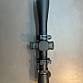 Replika optiky Leupold Mk4 3.5-10x40 značky Aim-O