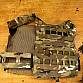 Vesta Multicam kopie Airlite Crye