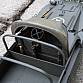 Model  ww2 GMC DUKW-353 1/35