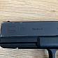 Glock 17 WE