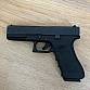 Glock 17 WE